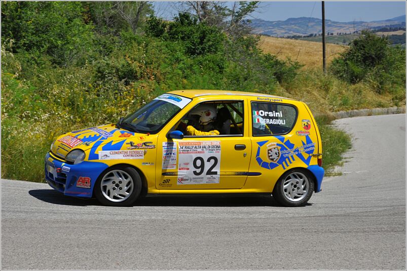 Cecina2012 (2141)